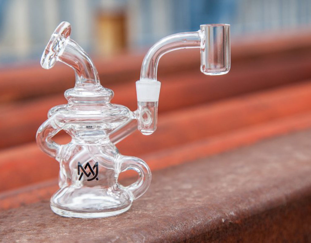 Best Weed Gadgets mj arsenal hydra