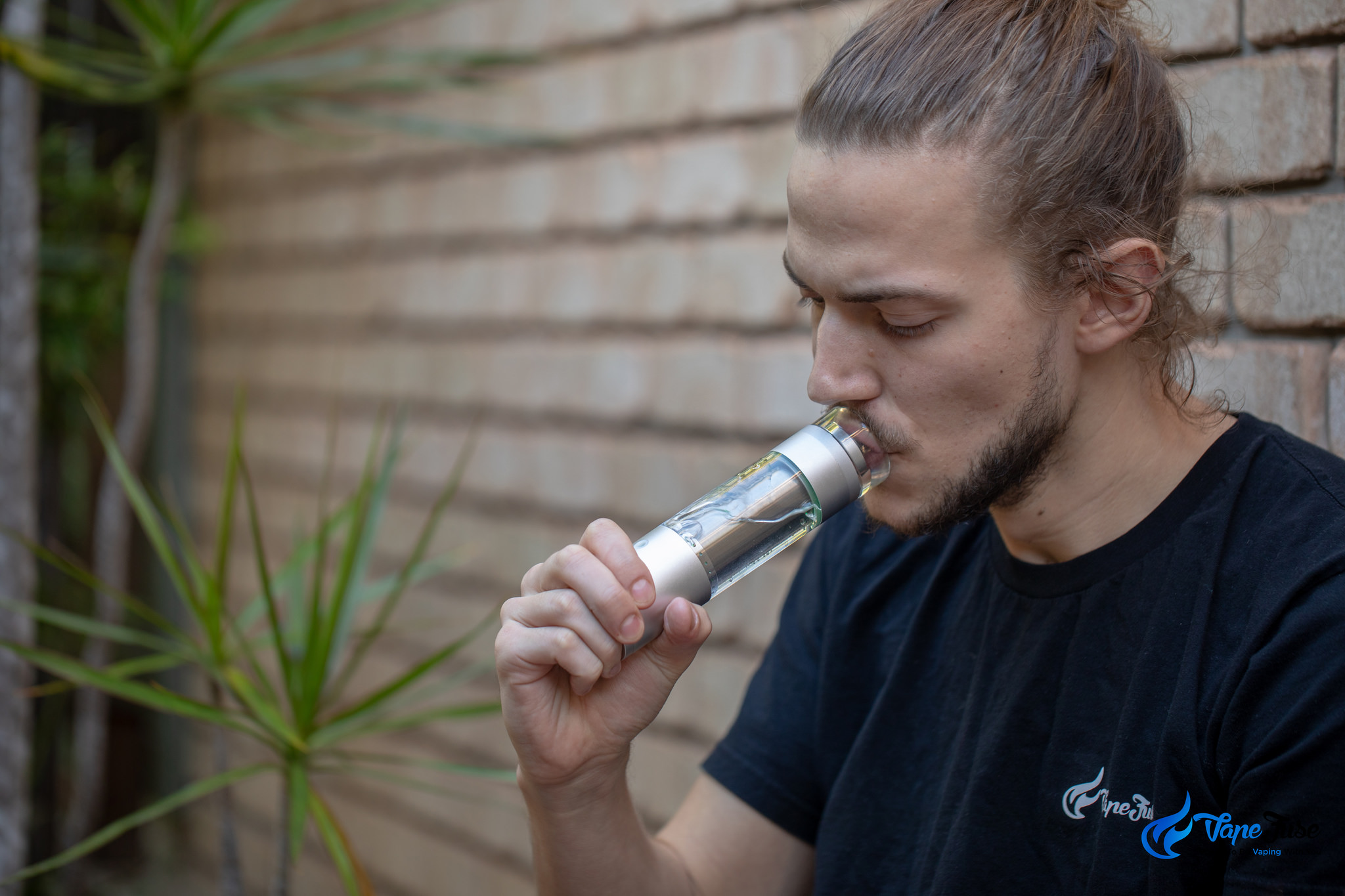 Best Weed Gadgets hydrology9
