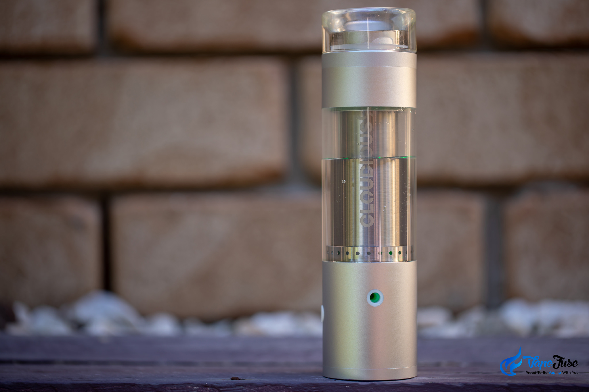 Best Weed Gadgets hydrology9