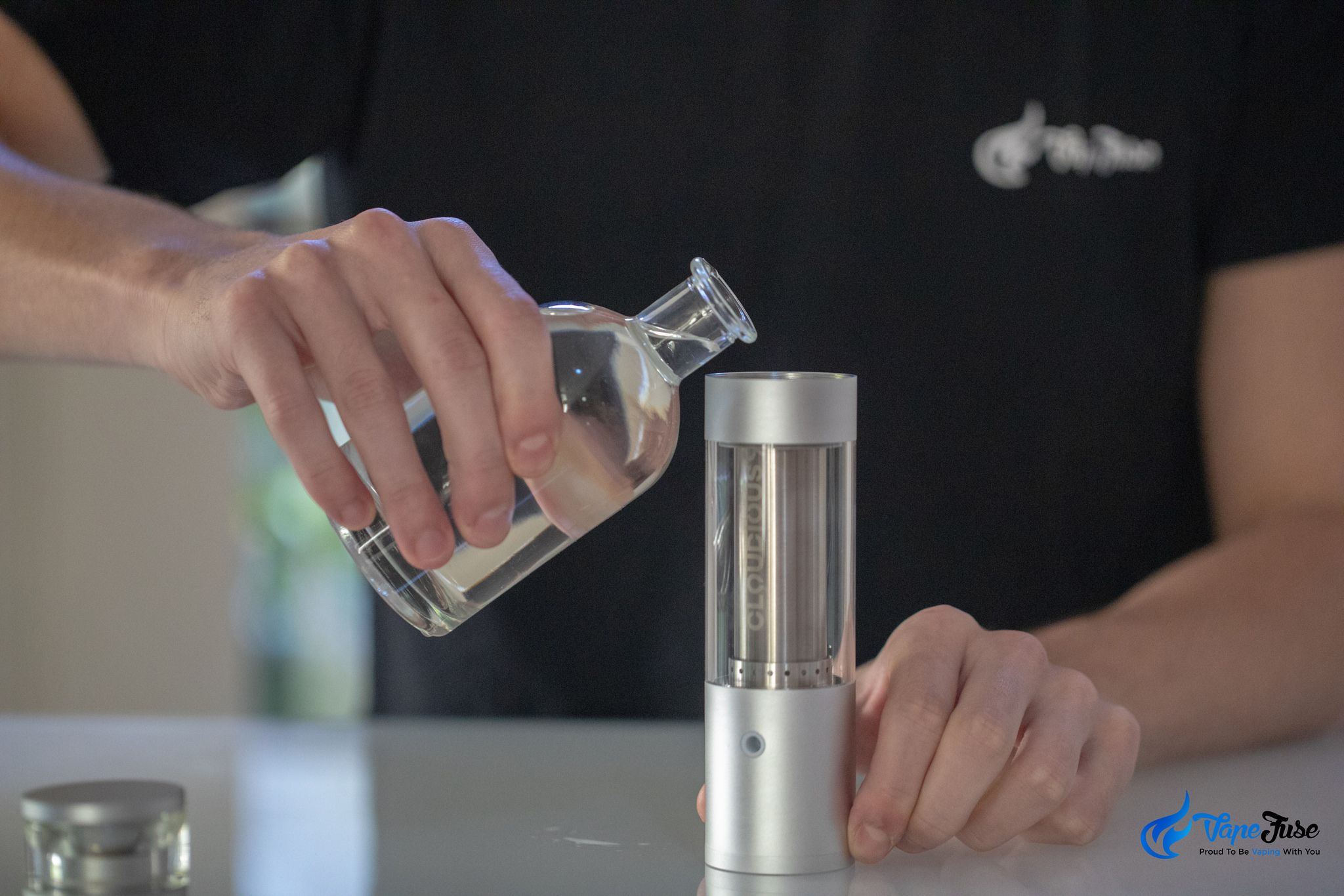 Best Weed Gadgets hydrology9